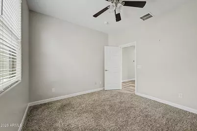 6515 S 72nd Avenue, Laveen, AZ 85339 - Photo 31