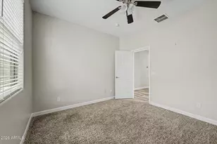6515 S 72nd Ave, Laveen, AZ 85339 - Photo 31