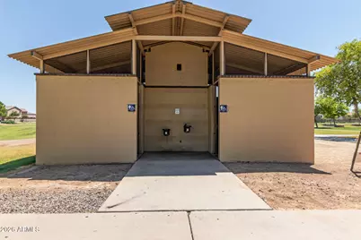 6515 S 72nd Avenue, Laveen, AZ 85339 - Photo 47