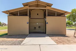 6515 S 72nd Ave, Laveen, AZ 85339 - Photo 47