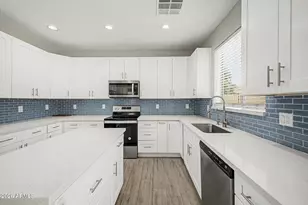 6515 S 72nd Ave, Laveen, AZ 85339 - Photo 5