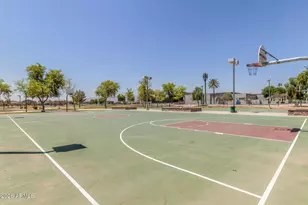 6515 S 72nd Ave, Laveen, AZ 85339 - Photo 41