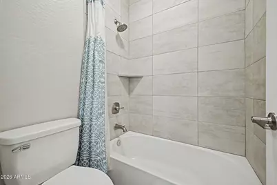 6515 S 72nd Avenue, Laveen, AZ 85339 - Photo 23