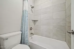 6515 S 72nd Ave, Laveen, AZ 85339 - Photo 23