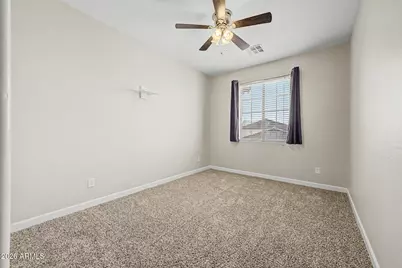 6515 S 72nd Avenue, Laveen, AZ 85339 - Photo 37