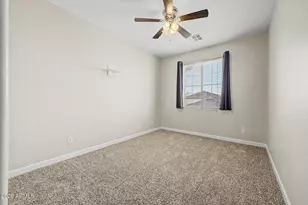 6515 S 72nd Ave, Laveen, AZ 85339 - Photo 37