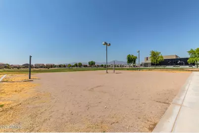 6515 S 72nd Avenue, Laveen, AZ 85339 - Photo 45