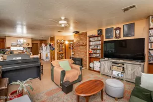 3663 E Cactus Blossom Ln, Camp Verde, AZ 86322 - Photo 11