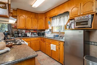3663 E Cactus Blossom Lane, Camp Verde, AZ 86322 - Photo 17