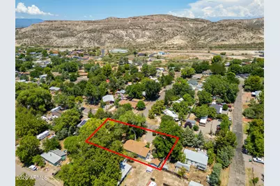 3663 E Cactus Blossom Lane, Camp Verde, AZ 86322 - Photo 45