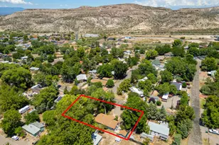 3663 E Cactus Blossom Ln, Camp Verde, AZ 86322 - Photo 45