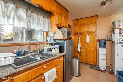 3663 E Cactus Blossom Lane, Camp Verde, AZ 86322 - Photo 19