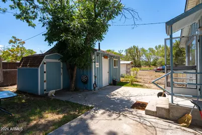 3663 E Cactus Blossom Lane, Camp Verde, AZ 86322 - Photo 31