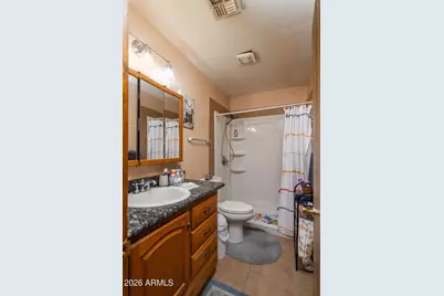 3663 E Cactus Blossom Lane, Camp Verde, AZ 86322 - Photo 21