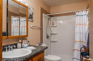 3663 E Cactus Blossom Ln, Camp Verde, AZ 86322 - Photo 21