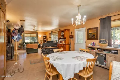 3663 E Cactus Blossom Lane, Camp Verde, AZ 86322 - Photo 15
