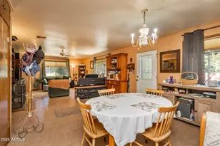 3663 E Cactus Blossom Ln, Camp Verde, AZ 86322 - Photo 15