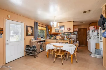 3663 E Cactus Blossom Lane, Camp Verde, AZ 86322 - Photo 13