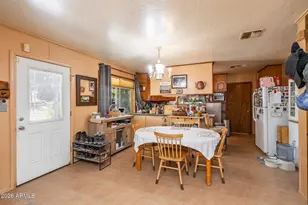 3663 E Cactus Blossom Ln, Camp Verde, AZ 86322 - Photo 13
