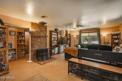 3663 E Cactus Blossom Lane, Camp Verde, AZ 86322 - Photo 9