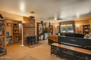 3663 E Cactus Blossom Ln, Camp Verde, AZ 86322 - Photo 9