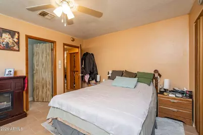 3663 E Cactus Blossom Lane, Camp Verde, AZ 86322 - Photo 23