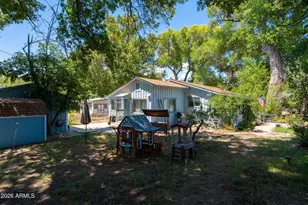 3663 E Cactus Blossom Ln, Camp Verde, AZ 86322 - Photo 39