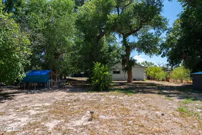 3663 E Cactus Blossom Lane, Camp Verde, AZ 86322 - Photo 37