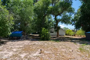 3663 E Cactus Blossom Ln, Camp Verde, AZ 86322 - Photo 37