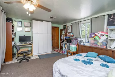 3663 E Cactus Blossom Lane, Camp Verde, AZ 86322 - Photo 27
