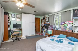 3663 E Cactus Blossom Ln, Camp Verde, AZ 86322 - Photo 27