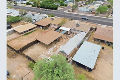 1344 E Osborn Road, Phoenix, AZ 85014 - Photo 5