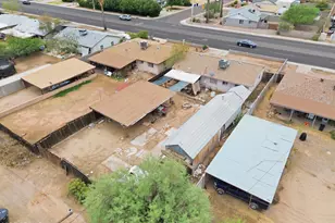 1344 E Osborn Rd, Phoenix, AZ 85014 - Photo 5