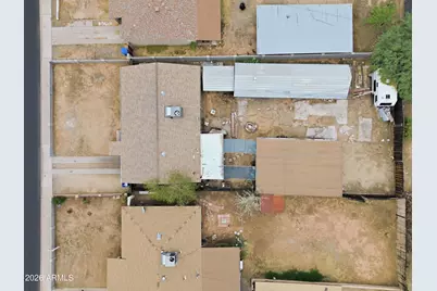 1344 E Osborn Road, Phoenix, AZ 85014 - Photo 3