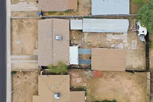 1344 E Osborn Rd, Phoenix, AZ 85014 - Photo 3