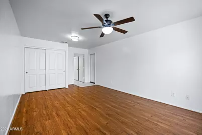 713 W Johnson Drive, Gilbert, AZ 85233 - Photo 25