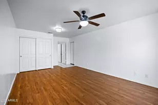 713 W Johnson Dr, Gilbert, AZ 85233 - Photo 25