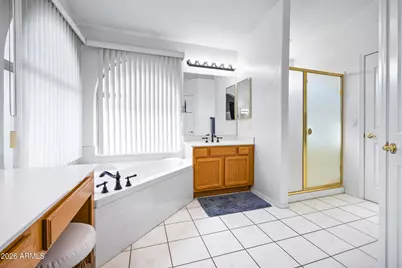 713 W Johnson Drive, Gilbert, AZ 85233 - Photo 37