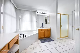 713 W Johnson Dr, Gilbert, AZ 85233 - Photo 37