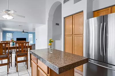 713 W Johnson Drive, Gilbert, AZ 85233 - Photo 17