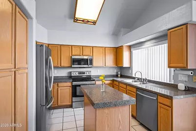 713 W Johnson Drive, Gilbert, AZ 85233 - Photo 13