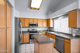 713 W Johnson Dr, Gilbert, AZ 85233 - Photo 13