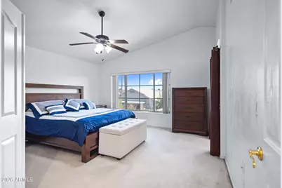 713 W Johnson Drive, Gilbert, AZ 85233 - Photo 33