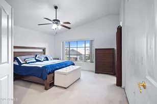 713 W Johnson Dr, Gilbert, AZ 85233 - Photo 33