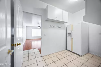 713 W Johnson Drive, Gilbert, AZ 85233 - Photo 23