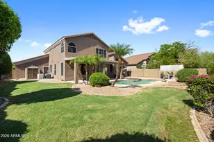 713 W Johnson Dr, Gilbert, AZ 85233 - Photo 41
