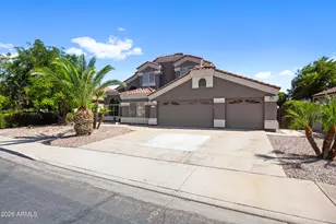 713 W Johnson Dr, Gilbert, AZ 85233 - Photo 3