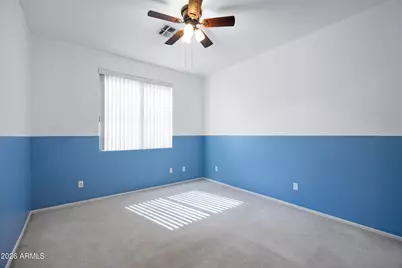 713 W Johnson Drive, Gilbert, AZ 85233 - Photo 21
