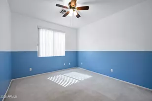 713 W Johnson Dr, Gilbert, AZ 85233 - Photo 21