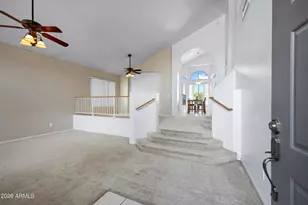 713 W Johnson Dr, Gilbert, AZ 85233 - Photo 5